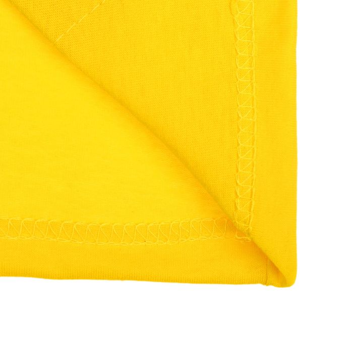 Комплект женский (майка, шорты) "Надежда", размер 44, цвет МИКС