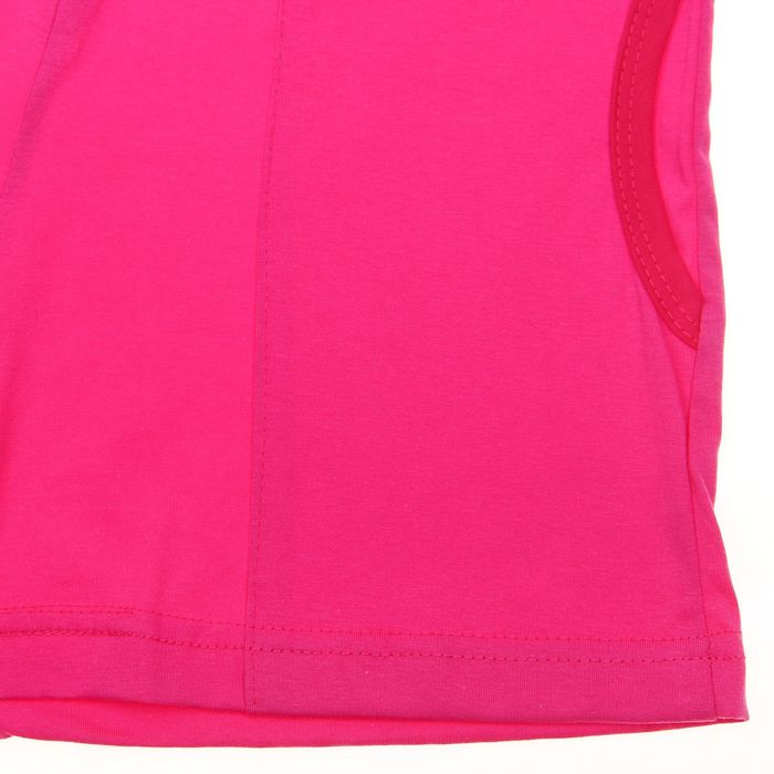 Шорты женские "Стрела", цвет микс, размер 46