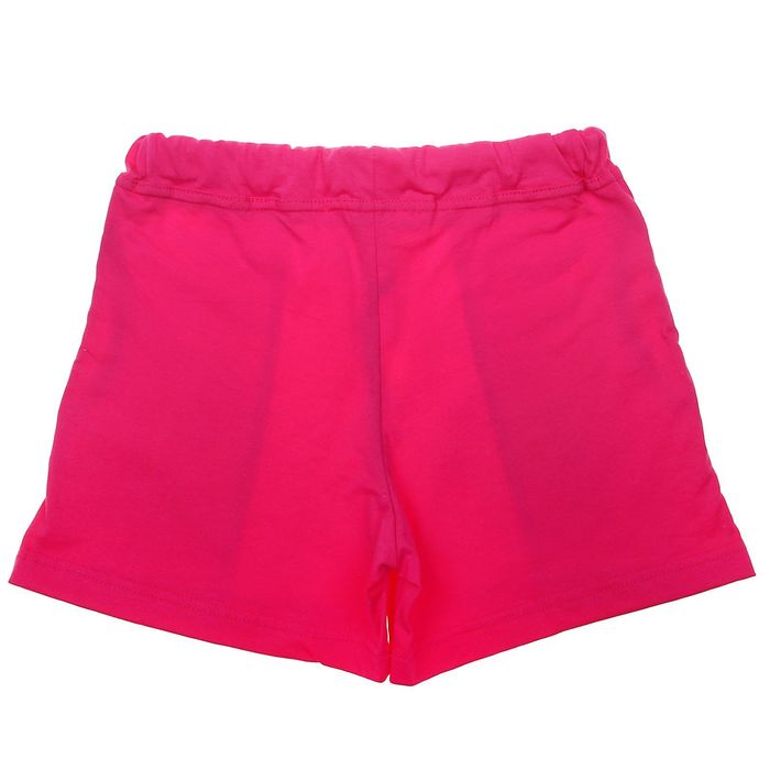 Шорты женские "Стрела", цвет микс, размер 46