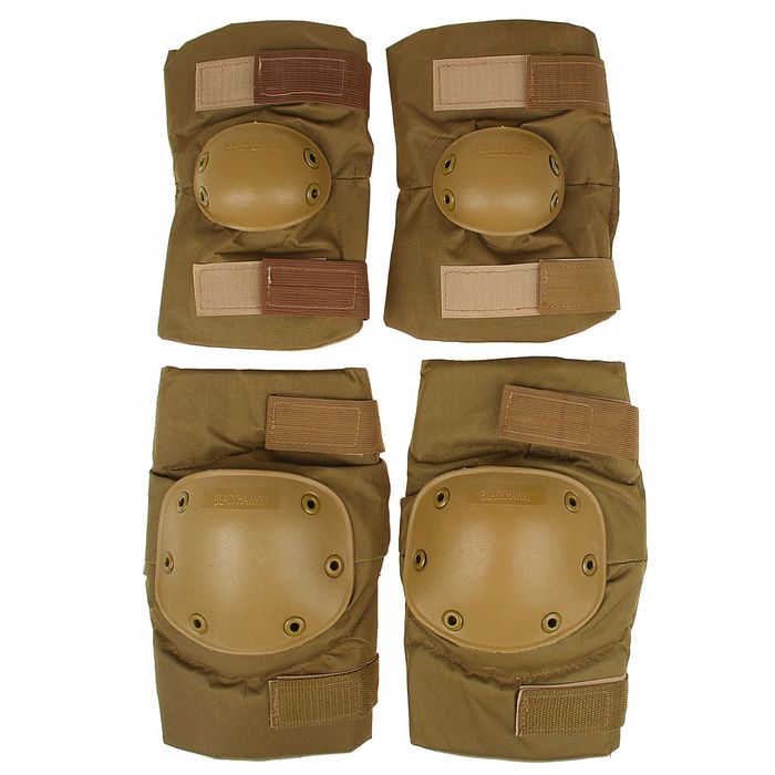 Наколенники и налокотники ya pd-6222 black. Наколенники и подлокотники. 2 (tan). Защита protec наколенники. Triple8 налокотники огромные.