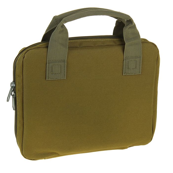 Чехол для оружия Gun Bag (Small Size) OD GB-23-OD