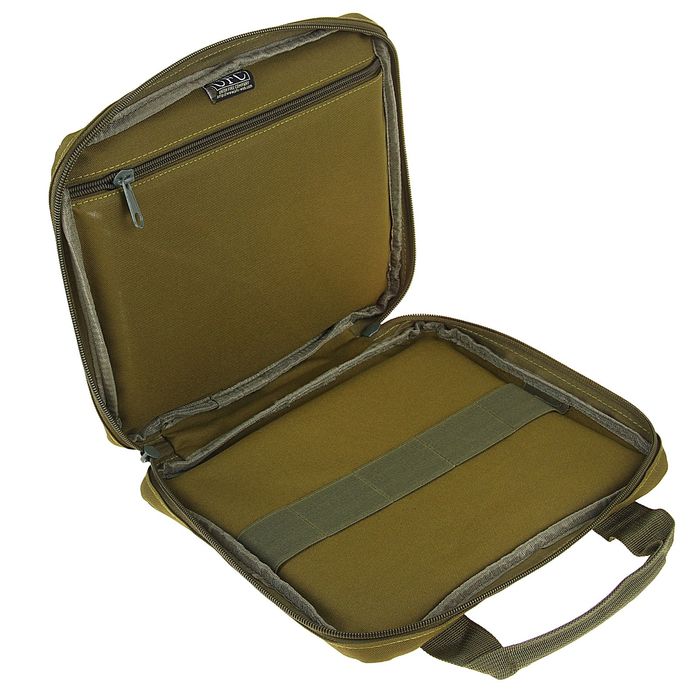 Чехол для оружия Gun Bag (Small Size) OD GB-23-OD