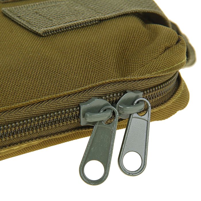 Чехол для оружия Gun Bag (Small Size) OD GB-23-OD