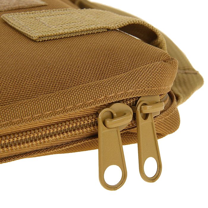 Чехол для оружия Gun Bag (Small Size) Tan GB-23-T