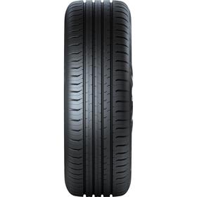 

Шина летняя Continental ContiEcoContact 5 205/55 R17 95V