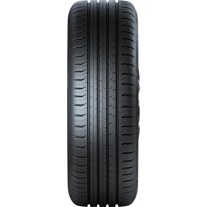 

Шина летняя Continental ContiEcoContact 5 215/65 R16 98H