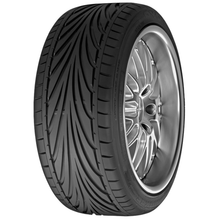Шина легковая летняя Toyo Proxes T1R 195/55 R14 82V
