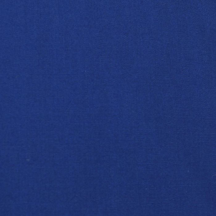 Жилет утеплённый «Классик», размер 40-42, рост 176-182 см