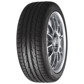 

Шина летняя Toyo TYDRB 225/40 R18 88W
