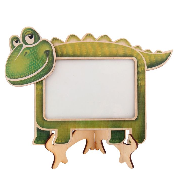 Фоторамка 10х15 см "Дракончик"