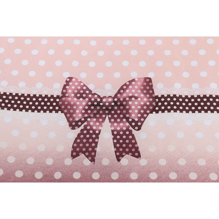 Постельное бельё "Этель" 2 сп. Элегант 175х215 см, 200х220 см, 70х70 см 2 шт, 100% хлопок, бязь 125 г/м²