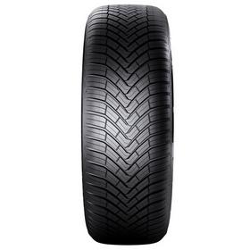 

Шина всесезонная Continental AllSeasonContact 185/60 R15 88H