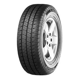 

Шина летняя Matador MPS-330 Maxilla 2 205/70 R15C 106/104R