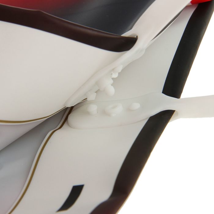 Пакет "Волшебный танец", мягкий пластик, 42 х 32 см, 140 мкм