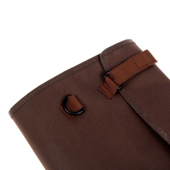 Чехол для веника "Я люблю баню"