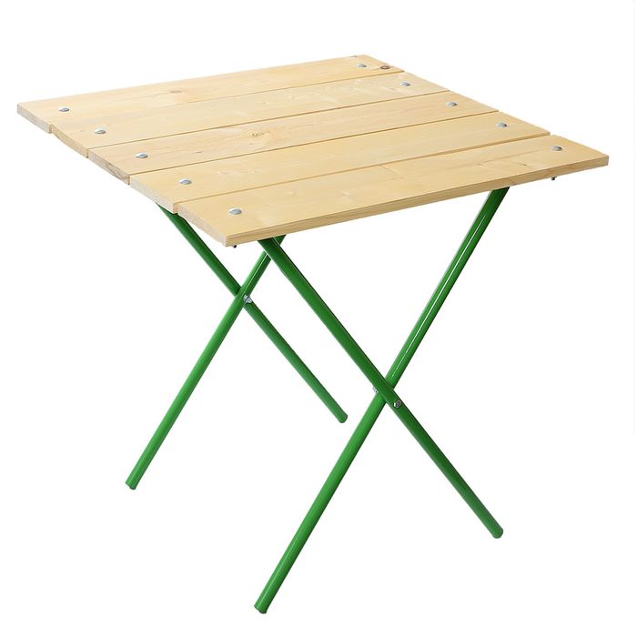 Столик "Дачный-2"