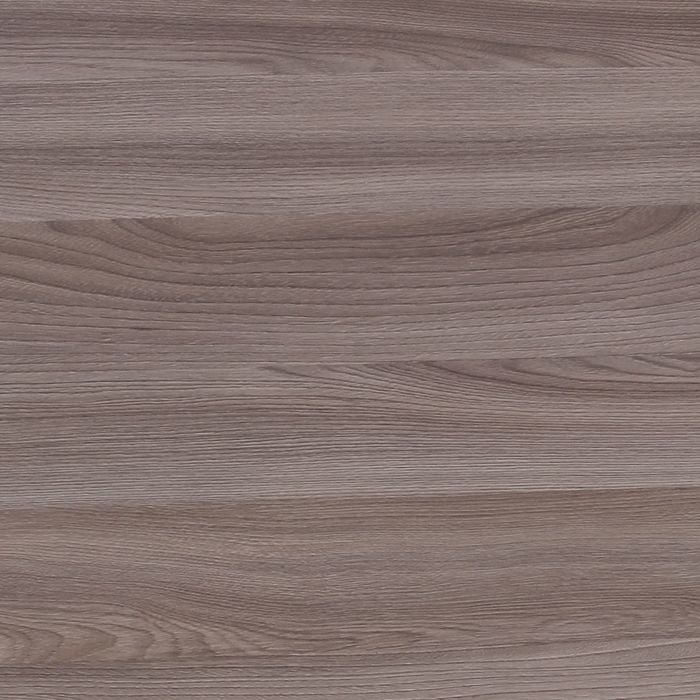 Стол журнальный 740*660*460 Ясень шимо темный/светлый