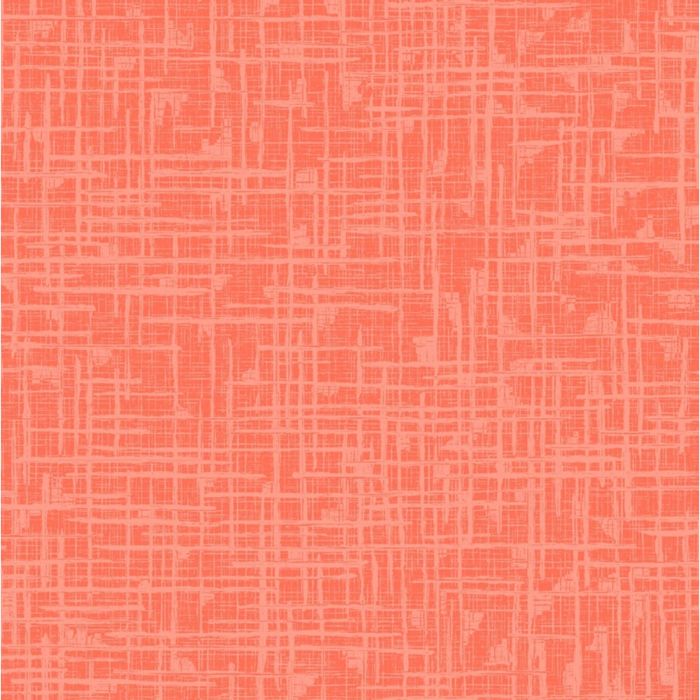 Стол рабочий СИТИ 1200*600*755 Дуб сонома/Коралл