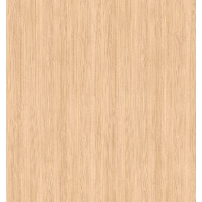 Вешалка с зеркалом ЛИРА 1000*280*1350 Ноче Ногаро темный/светлый