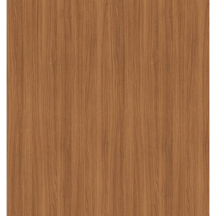 Вешалка с зеркалом ЛИРА 1000*280*1350 Ноче Ногаро темный/светлый