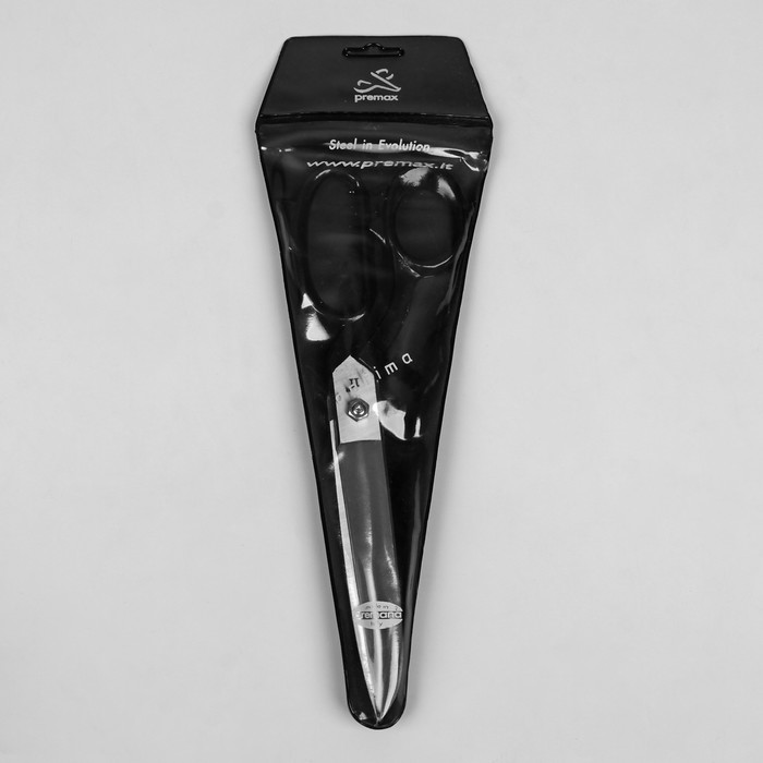 Ножницы портновские, кованые, 28см