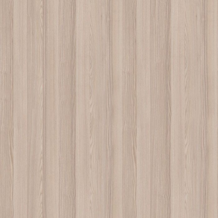 Тумба ТриО 1070*350*450 Ясень шимо темный/светлый