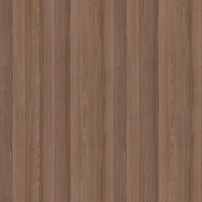 Тумба ТриО 1070*350*450 Ясень шимо темный/светлый