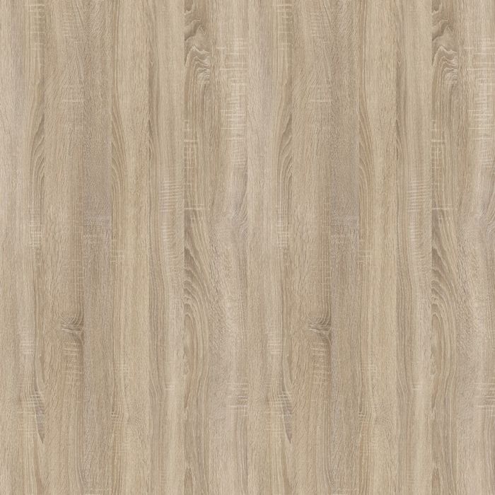 Стол рабочий СИТИ 1200*600*755 Дуб сонома/Аква