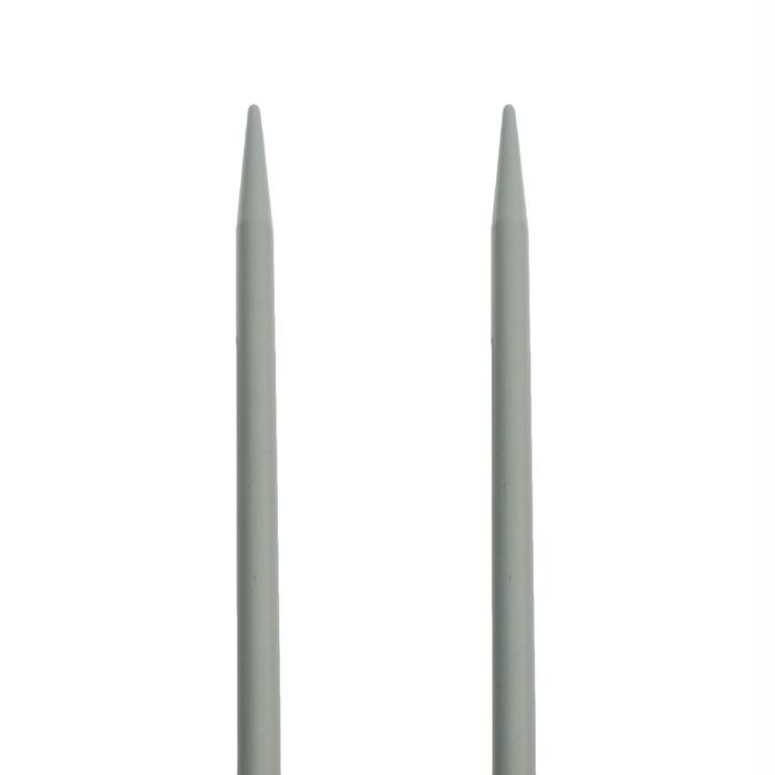 Спицы для вязания, круговые, d=5,5мм, 80см