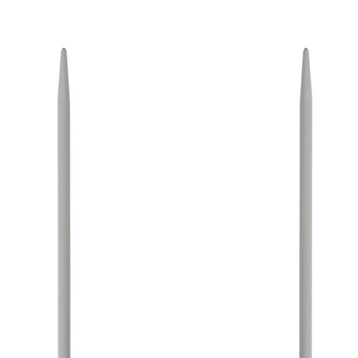 Спицы для вязания, круговые, d=2мм, 40см