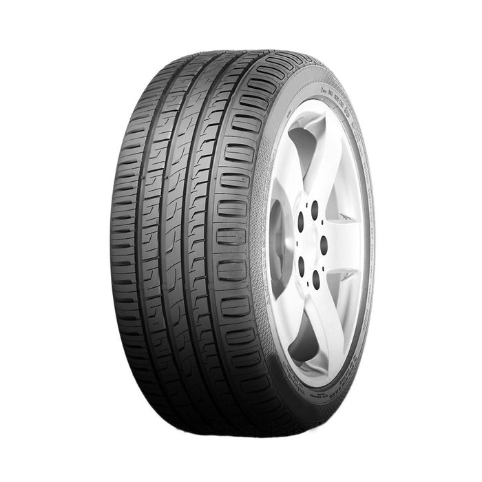 Шина легковая летняя Barum Bravuris 3HM 225/40 R18 92Y