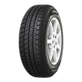 

Шина летняя Matador MP-44 Elite 3 215/60 R16 99H