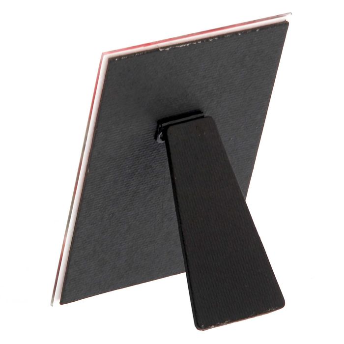 Награда спортивная "Бальные танцы"