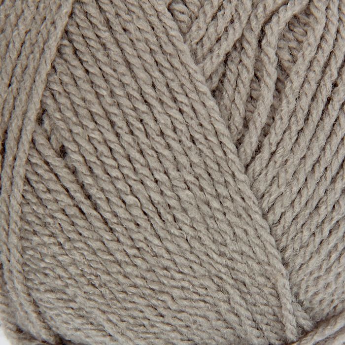 Пряжа Sufle (Суфле) 100% акрил 292м/100гр (371 перлам.)