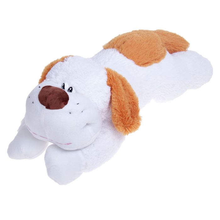 Мягкая игрушка «Собака»