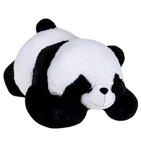 Мягкая игрушка «Панда» Ош