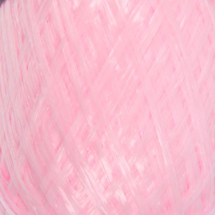 Пряжа "Мастерица" 100% полипропилен 200м/50гр (набор 10шт (18 - Яблонька))