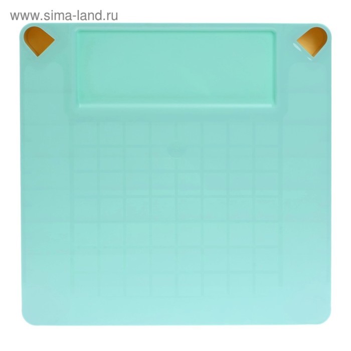 Детский стол "Малыш", цвета МИКС