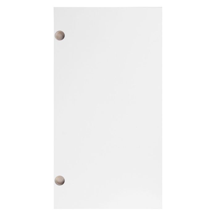 Фасад Модерн Олива глянец 716*379 фасад