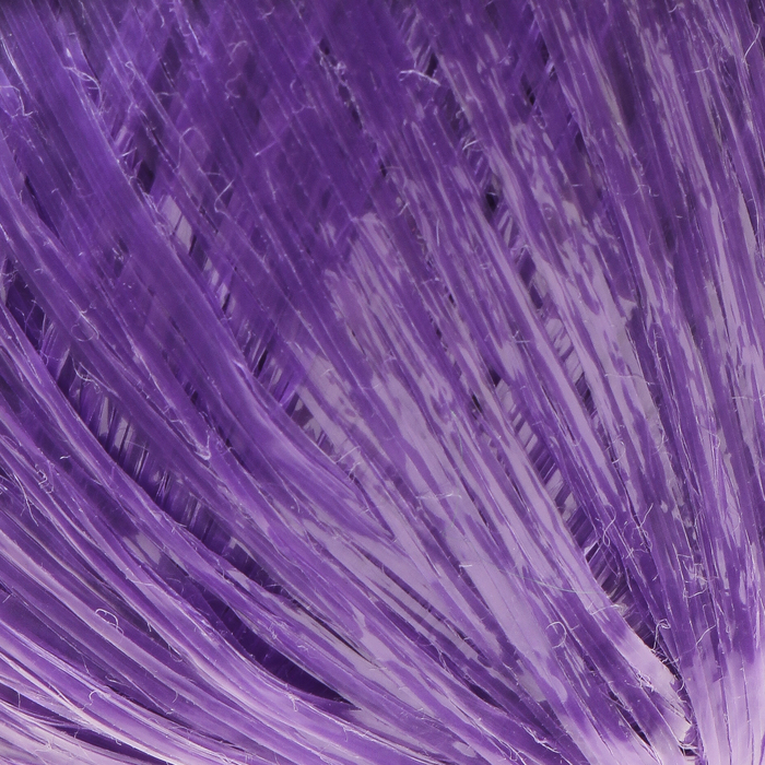 Пряжа "Мастерица" 100% полипропилен 200м/50гр (набор 10шт (11 - Чернил.))