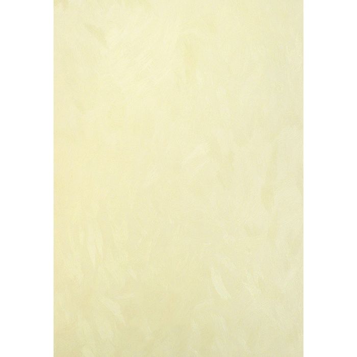 Обои горячее тиснение на флизелине Glory Country Style 3565-2, бежевые, 1,06 х 10 м