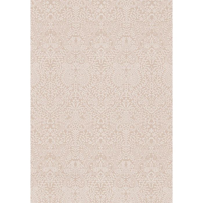 Обои вспененный винил на флизелине Glory 2928-4, бежевые, 1,06 х 10 м