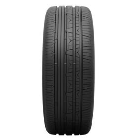 

Шина летняя Nitto NT830 plus 235/45 R18 98W