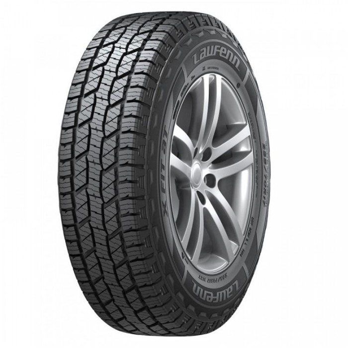 Шина легковая летняя Continental ContiSportContact 5 285/45 R19 111W