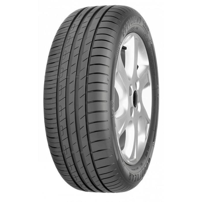 фото Шина летняя goodyear efficientgrip performance 215/60 r17 96h