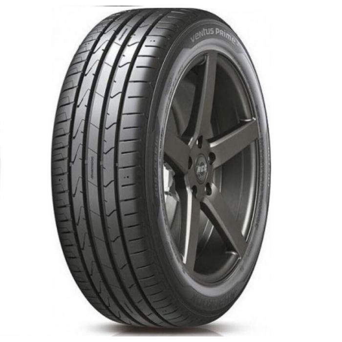 Шина легковая летняя Continental ContiSportContact 5 235/45 R19 99V