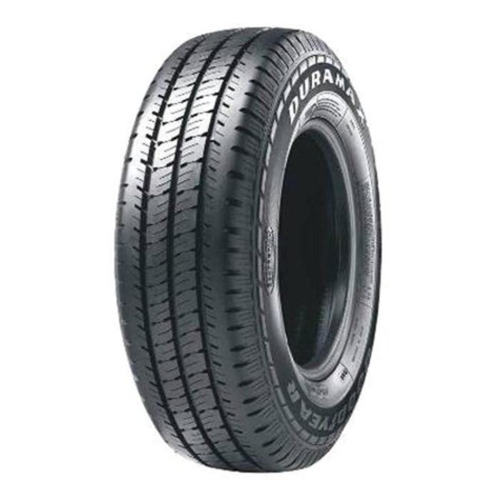 Шина легковая летняя Toyo Open Country H/T OPHT 225/70 R15 100T