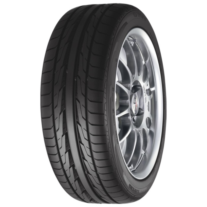 Шина легковая летняя Toyo DRB 205/50 R16 87V