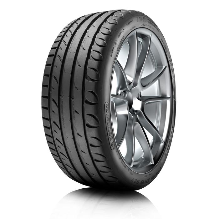 Шина легковая летняя Toyo DRB 235/40 R18 91W