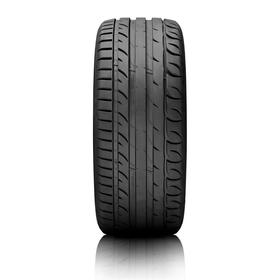 

Шина летняя Kormoran Ultra High Performance 235/40 R18 95Y